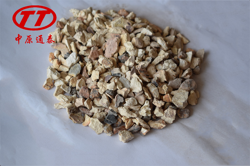成人软件视频泡芙短视频骨料-粗